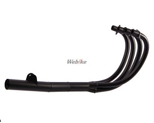 M-TEC GebN V[gǃ}t[ (K11) Z1 Z2 KZ900 Z750D1 KAWASAKI JTL tGL][Xg}t[ }t[