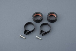 M-TEC GebN GL][Xg}t[ RlNeBO`[uZbg CB750K HONDA z_ tGL][Xg}t[ }t[