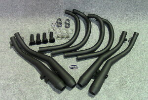 SUPER BUILD Maximum X[p[rh}LV} CB750(K0 K1)p 4×4SKz}t[ CB750 HONDA z_ tGL][Xg}t[ }t[