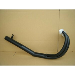 MIZUNO MOTOR ~Ym[^[ y[XzZRX400p V[g}t[ 3DȂW Op ZRX400 KAWASAKI JTL tGL][Xg}t[ }t[
