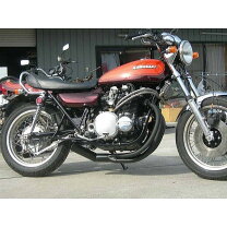 楽天市場】kerker z1の通販