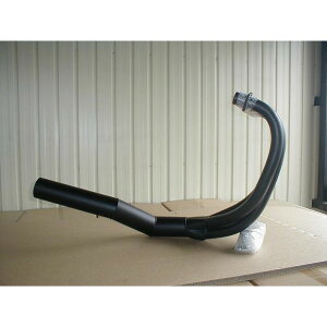 MIZUNO MOTOR ~Ym[^[ y[XzCB400Four (^Cv398/408) pV[g 3DȂW CB400tHA  HONDA z_ tGL][Xg}t[ }t[