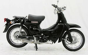 WirusWin ECYEB bhTCT[}t[ gJu HONDA z_ tGL][Xg}t[ }t[