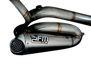 FM Projects GtGvWFNg tGL][Xg}t[iobtAGhbVtj 1199Panigale [pjK[] DUCATI hDJeB tGL][Xg}t[ }t[