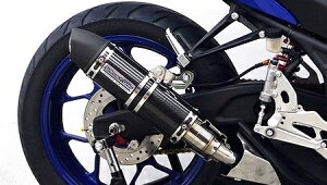 WirusWin ECYEB XbvI}t[ [^Cv YZF-R25 YZF-R3 YAMAHA }n }t[ ubNJ[{dl / q[gK[hJ[F|bVdグ