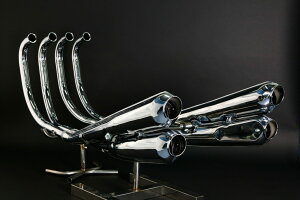 M-TEC GebN 4{o}t[ ^ Z1 Z2 KAWASAKI JTL tGL][Xg}t[ }t[