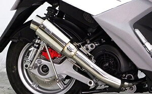 WirusWin ECYEB nCptH[}X}t[ BWS125r[EBY YAMAHA }n tGL][Xg}t[ }t[