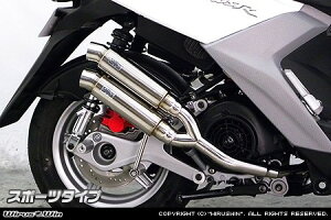 WirusWin ECYEB Ag~bNcC}t[ BWS125r[EBY YAMAHA }n tGL][Xg}t[ }t[