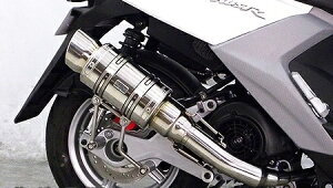 WirusWin ECYEB Ag~bNV[g}t[ BWS125r[EBY YAMAHA }n tGL][Xg}t[ }t[