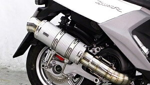 WirusWin ECYEB v~A}t[ BWS125r[EBY YAMAHA }n tGL][Xg}t[ }t[