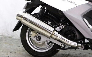 WirusWin ECYEB Xebv}t[ BWS125r[EBY YAMAHA }n tGL][Xg}t[ }t[