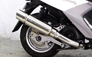 WirusWin ECYEB t@[Xg}t[ BWS125r[EBY YAMAHA }n tGL][Xg}t[ }t[