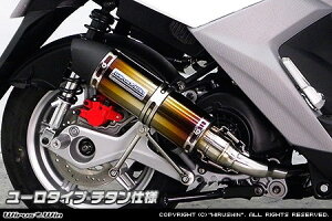 WirusWin ECYEB Vbg}t[ [^Cv BWS125r[EBY YAMAHA }n tGL][Xg}t[ }t[ dlF`^dl (TCT[{fBF`^^GLpCATC