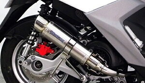 WirusWin ECYEB Vbg}t[ BWS125r[EBY YAMAHA }n tGL][Xg}t[ }t[