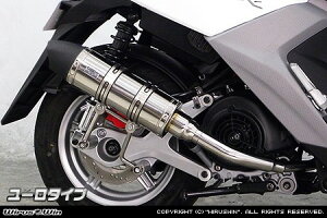 WirusWin ECYEB C}t[ BWS125r[EBY YAMAHA }n tGL][Xg}t[ }t[