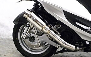 WirusWin ECYEB nCptH[}X}t[ VOiXX SR YAMAHA }n tGL][Xg}t[ }t[