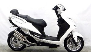 WirusWin ECYEB Ag~bNcC}t[ VOiXX SR YAMAHA }n tGL][Xg}t[ }t[ ^CvFoY[J[^Cv / IvVFL^CU[irKX򉻐G}
