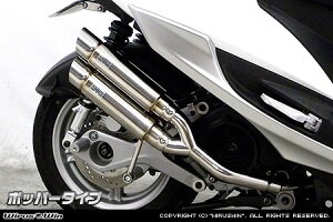 WirusWin ECYEB Ag~bNcC}t[ VOiXX SR YAMAHA }n tGL][Xg}t[ }t[