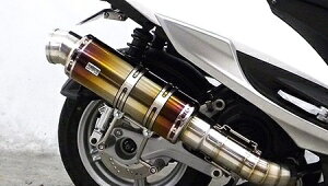 WirusWin ECYEB v~A}t[ VOiXX SR YAMAHA }n tGL][Xg}t[ }t[ dlF`^dl / IvVFL^CU[irKX򉻐G}j