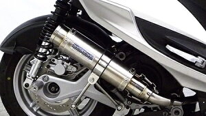 WirusWin ECYEB Vbg}t[ VOiXX SR YAMAHA }n tGL][Xg}t[ }t[