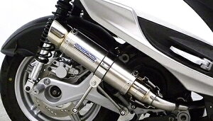 WirusWin ECYEB Vbg}t[ VOiXX SR YAMAHA }n tGL][Xg}t[ }t[