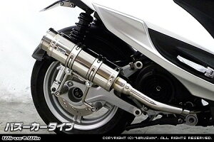WirusWin ECYEB C}t[ VOiXX SR YAMAHA }n tGL][Xg}t[ }t[ IvVFȂ / ^CvFoY[J[^Cv / dlFo[WAbv