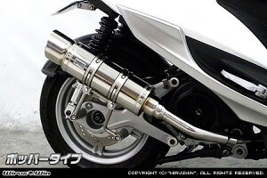 WirusWin ECYEB C}t[ VOiXX SR YAMAHA }n tGL][Xg}t[ }t[ ^CvF|bp[^Cv / dlFo[WAbv / IvVFL^CU[