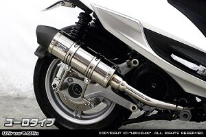 WirusWin ECYEB C}t[ VOiXX SR YAMAHA }n tGL][Xg}t[ }t[ ^CvF[^Cv / dlFo[WAbv / IvVFL^CU[i