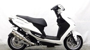 WirusWin ECYEB Ag~bNV[g}t[ |bp[^Cv VOiXX SR YAMAHA }n tGL][Xg}t[ }t[ dlFubNJ[{ / IvVFL^CU[i