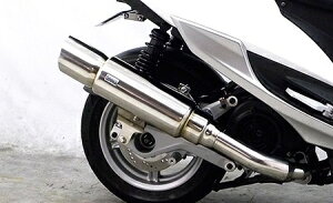 WirusWin ECYEB t@[Xg}t[ VOiXX SR YAMAHA }n tGL][Xg}t[ }t[