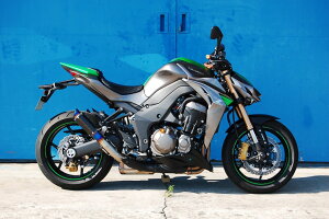 MAVERICK }[FbN X|[cXbvI}t[ Z1000 NINJA1000 KAWASAKI JTL XbvI}t[ }t[