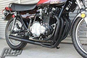 ACP G[V[s[ GTEh V[g Z900 KZ900 Z2 Z750FOUR 750RS Z1 900SUPER4 KAWASAKI JTL tGL][Xg}t[ }t[