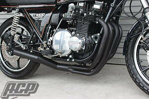 ACP G[V[s[ GTEh V[g Z1-RII 2^ 1^ Z1-R KAWASAKI JTL tGL][Xg}t[ }t[