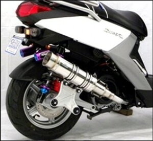 WirusWin ECYEB Ajo[T[}t[ oY[J[^Cv XeXdl BWS125r[EBY YAMAHA }n tGL][Xg}t[ }t[