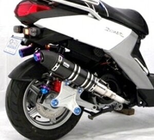 WirusWin ECYEB Ajo[T[}t[ oY[J[^Cv ubNJ[{dl BWS125r[EBY YAMAHA }n tGL][Xg}t[ }t[