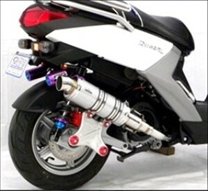 WirusWin ECYEB Ajo[T[}t[ X|[c^Cv zCgJ[{dl BWS125r[EBY YAMAHA }n tGL][Xg}t[ }t[