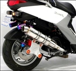 WirusWin ECYEB Ajo[T[}t[ X|[c^Cv XeXdl BWS125r[EBY YAMAHA }n tGL][Xg}t[ }t[