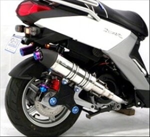 WirusWin ECYEB Ajo[T[}t[ [^Cv XeXdl BWS125r[EBY YAMAHA }n tGL][Xg}t[ }t[