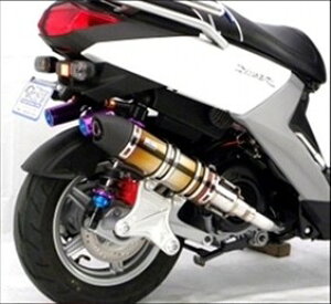 WirusWin ECYEB Ajo[T[}t[ [^Cv `^dl BWS125r[EBY YAMAHA }n tGL][Xg}t[ }t[