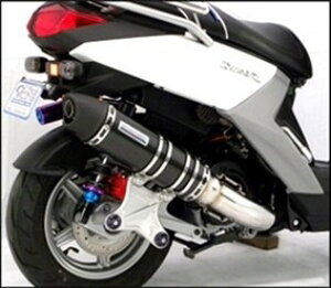 WirusWin ECYEB AeBbg}t[ X|[c^Cv BWS125r[EBY YAMAHA }n tGL][Xg}t[ }t[