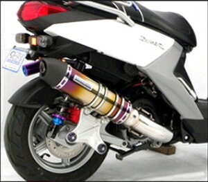 WirusWin ECYEB AeBbg}t[ oY[J[^Cv BWS125r[EBY YAMAHA }n tGL][Xg}t[ }t[