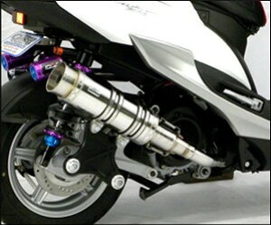 WirusWin ECYEB Ajo[T[}t[ oY[J[^Cv XeXdl VOiXX YAMAHA }n tGL][Xg}t[ }t[
