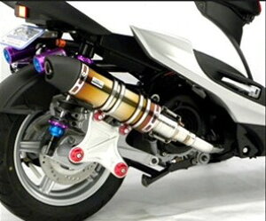 WirusWin ECYEB Ajo[T[}t[ [^Cv `^dl VOiXX YAMAHA }n tGL][Xg}t[ }t[