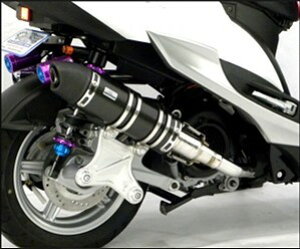 WirusWin ECYEB Ajo[T[}t[ oY[J[^Cv ubNJ[{dl VOiXX YAMAHA }n tGL][Xg}t[ }t[