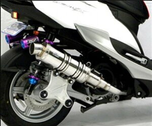 WirusWin ECYEB Ajo[T[}t[ [^Cv XeXdl VOiXX YAMAHA }n tGL][Xg}t[ }t[