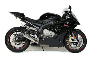 Brockfs ubNX GCAwbh2@tGL][Xg S1000RR BMW tGL][Xg}t[ }t[ GuJ[FubNVo[(STUPID FAST)