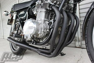 ACP G[V[s[ KZ900 GTEh V[g KAWASAKI JTL tGL][Xg}t[ }t[