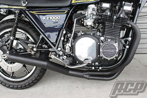 ACP G[V[s[ KZ1000 MK-2@GTEh V[g MK-2 Z1000 MkII Z750FX KAWASAKI JTL tGL][Xg}t[ }t[