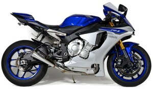 Brockfs ubNX GCAwbh XeX|bVXbvI YZF-R1 YZF-R1M YAMAHA }n XbvI}t[ }t[ J[FubNVo[(STUPID FAST)