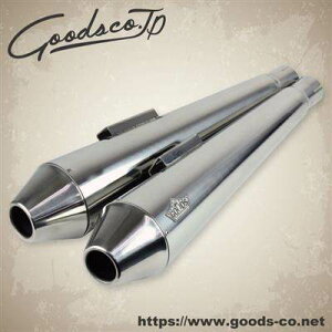 GOODS ObY e[p[hR[ XbvI}t[ TAPERED CONE ESPECIALLY BONNEVILLE SE TRIUMPH gCAt }t[